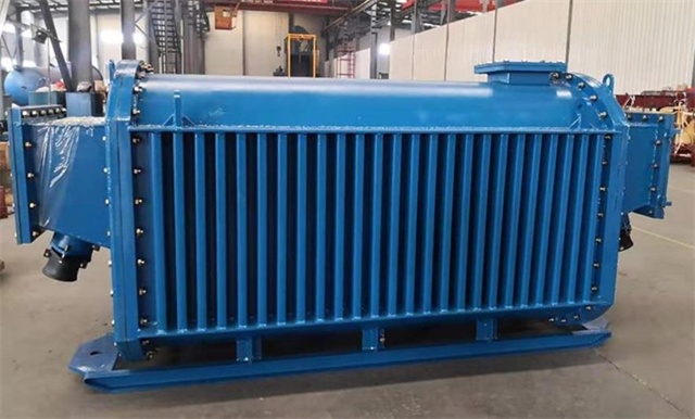KBSG‑315KVA 矿用隔爆宜君宜君宜君宜君干式变压器 煤矿防爆变压器 KBSG‑315KVA 矿用隔爆宜君宜君宜君宜君干式变压器 煤矿防爆变压器